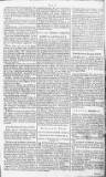 Derby Mercury Thu 29 Sep 1743 Page 3