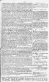 Derby Mercury Thu 29 Sep 1743 Page 4