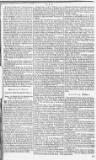 Derby Mercury Thu 06 Oct 1743 Page 2