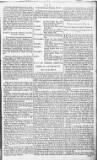 Derby Mercury Fri 04 Nov 1743 Page 3