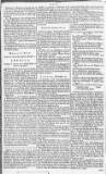 Derby Mercury Fri 11 Nov 1743 Page 2
