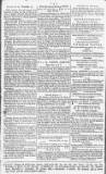 Derby Mercury Fri 11 Nov 1743 Page 4