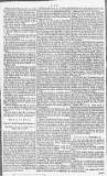 Derby Mercury Fri 18 Nov 1743 Page 2