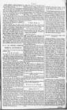 Derby Mercury Fri 18 Nov 1743 Page 3