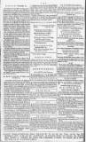 Derby Mercury Fri 18 Nov 1743 Page 4