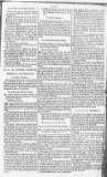 Derby Mercury Fri 02 Dec 1743 Page 3
