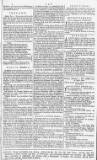 Derby Mercury Fri 09 Dec 1743 Page 4