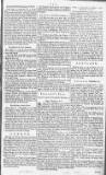 Derby Mercury Fri 23 Dec 1743 Page 3
