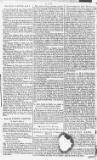 Derby Mercury Fri 09 Mar 1744 Page 2