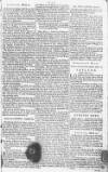 Derby Mercury Fri 09 Mar 1744 Page 3