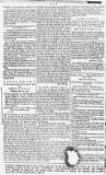 Derby Mercury Fri 09 Mar 1744 Page 4