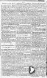 Derby Mercury Fri 16 Mar 1744 Page 2