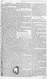 Derby Mercury Fri 16 Mar 1744 Page 3