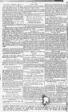 Derby Mercury Fri 16 Mar 1744 Page 4