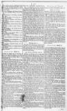 Derby Mercury Fri 23 Mar 1744 Page 3