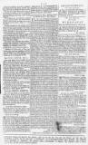 Derby Mercury Fri 23 Mar 1744 Page 4