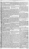 Derby Mercury Fri 30 Mar 1744 Page 3