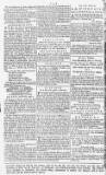 Derby Mercury Fri 30 Mar 1744 Page 4