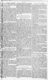 Derby Mercury Fri 06 Apr 1744 Page 3