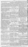 Derby Mercury Fri 06 Apr 1744 Page 4