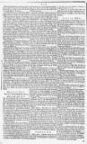 Derby Mercury Fri 13 Apr 1744 Page 2