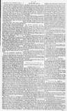 Derby Mercury Fri 13 Apr 1744 Page 3
