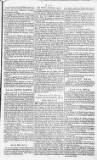 Derby Mercury Fri 20 Apr 1744 Page 3