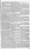 Derby Mercury Fri 27 Apr 1744 Page 3