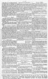 Derby Mercury Fri 04 May 1744 Page 4