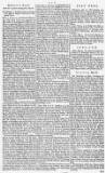 Derby Mercury Fri 25 May 1744 Page 2