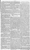 Derby Mercury Fri 25 May 1744 Page 3