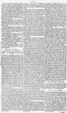 Derby Mercury Fri 01 Jun 1744 Page 2