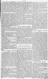 Derby Mercury Fri 01 Jun 1744 Page 3
