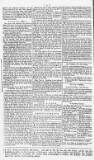 Derby Mercury Fri 01 Jun 1744 Page 4