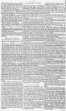 Derby Mercury Fri 08 Jun 1744 Page 2