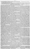 Derby Mercury Fri 08 Jun 1744 Page 3
