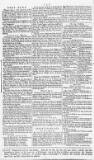 Derby Mercury Fri 08 Jun 1744 Page 4