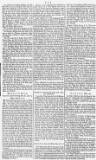 Derby Mercury Fri 22 Jun 1744 Page 2