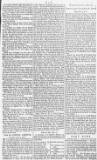 Derby Mercury Fri 22 Jun 1744 Page 3