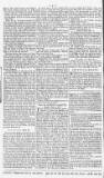 Derby Mercury Fri 22 Jun 1744 Page 4