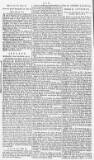 Derby Mercury Fri 29 Jun 1744 Page 2