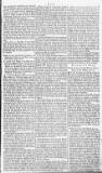 Derby Mercury Fri 29 Jun 1744 Page 3