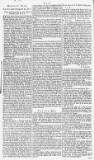 Derby Mercury Fri 06 Jul 1744 Page 2
