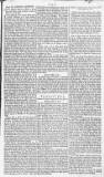 Derby Mercury Fri 06 Jul 1744 Page 3