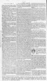 Derby Mercury Fri 06 Jul 1744 Page 4