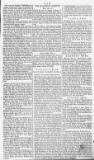 Derby Mercury Fri 13 Jul 1744 Page 3