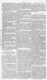 Derby Mercury Fri 27 Jul 1744 Page 2