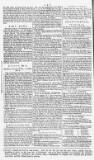 Derby Mercury Fri 27 Jul 1744 Page 4