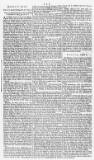 Derby Mercury Fri 03 Aug 1744 Page 2