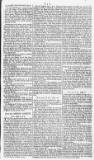 Derby Mercury Fri 03 Aug 1744 Page 3